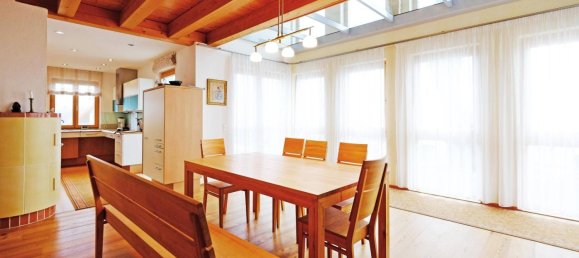 4 rooms House in Bad Kreuzen, Austria No. 145066 22