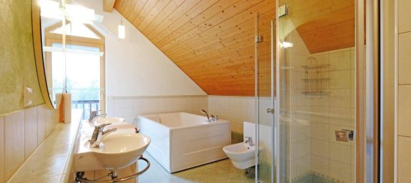 4 rooms House in Bad Kreuzen, Austria No. 145066 45