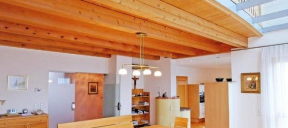 4 rooms House in Bad Kreuzen, Austria No. 145066 25