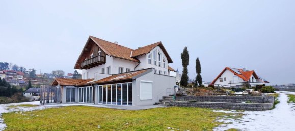 4 rooms House in Bad Kreuzen, Austria No. 145066 2