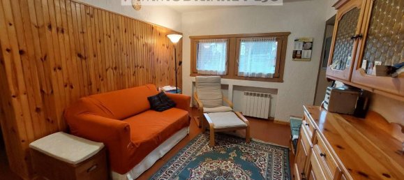 Apartamento de 3 divisões em Peio, Italy N.º 33309 8