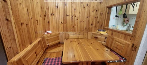 Apartamento de 3 divisões em Peio, Italy N.º 33309 7