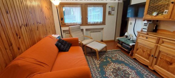 Apartamento de 3 divisões em Peio, Italy N.º 33309 5