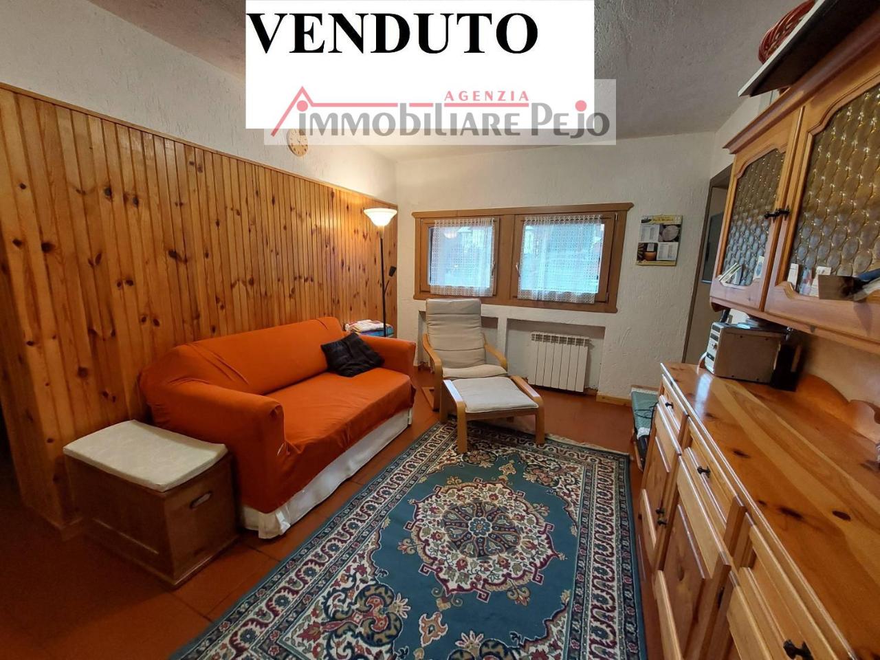 Apartamento de 3 divisões em Peio, Italy N.º 33309