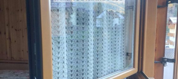 Apartamento de 3 divisões em Peio, Italy N.º 33309 14