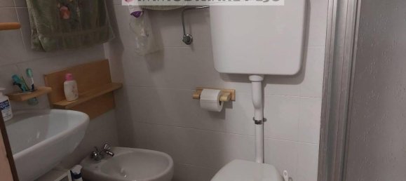 Apartamento de 3 divisões em Peio, Italy N.º 33309 13
