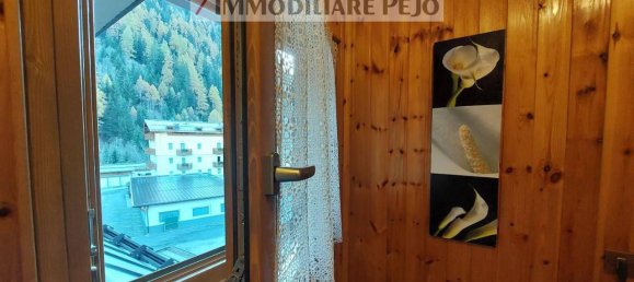 Apartamento de 3 divisões em Peio, Italy N.º 33309 16