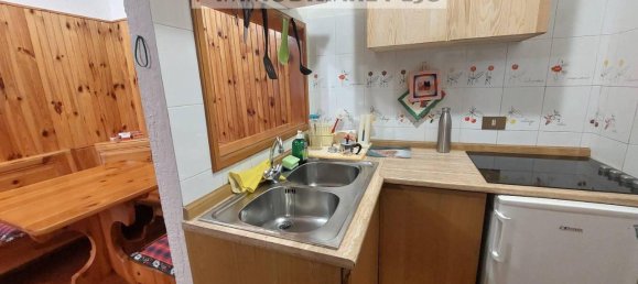 Apartamento de 3 divisões em Peio, Italy N.º 33309 12