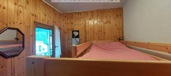 Apartamento de 3 divisões em Peio, Italy N.º 33309 4