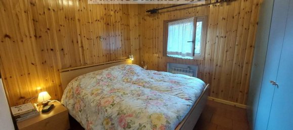 Apartamento de 3 divisões em Peio, Italy N.º 33309 6