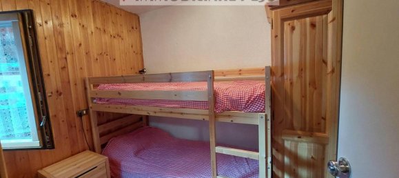 Apartamento de 3 divisões em Peio, Italy N.º 33309 19