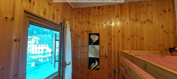 Apartamento de 3 divisões em Peio, Italy N.º 33309 3