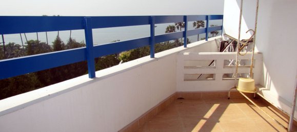 Кондоминиум с 2 спальнями в Паттайя, Таиланд № 1307 3