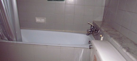 Кондоминиум с 2 спальнями в Паттайя, Таиланд № 1307 5