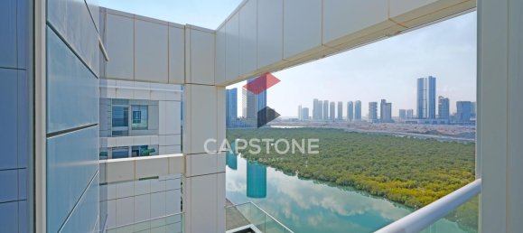 3 bedrooms Apartment in Al Reem Island, UAE No. 33391 8