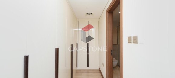 3 bedrooms Apartment in Al Reem Island, UAE No. 33391 27