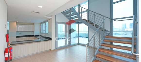 3 bedrooms Apartment in Al Reem Island, UAE No. 33391 14