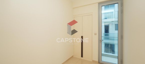 3 bedrooms Apartment in Al Reem Island, UAE No. 33391 24