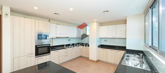 3 bedrooms Apartment in Al Reem Island, UAE No. 33391 23