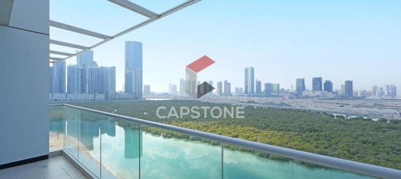 3 bedrooms Apartment in Al Reem Island, UAE No. 33391 2