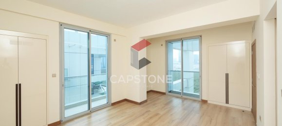 3 bedrooms Apartment in Al Reem Island, UAE No. 33391 25