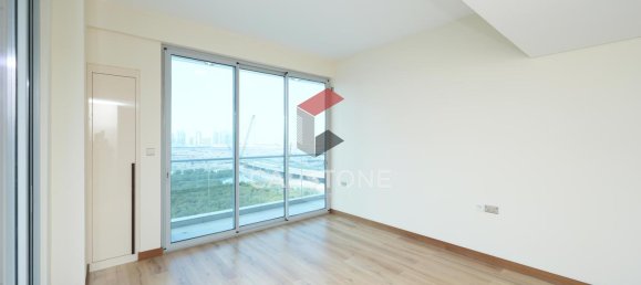 3 bedrooms Apartment in Al Reem Island, UAE No. 33391 18