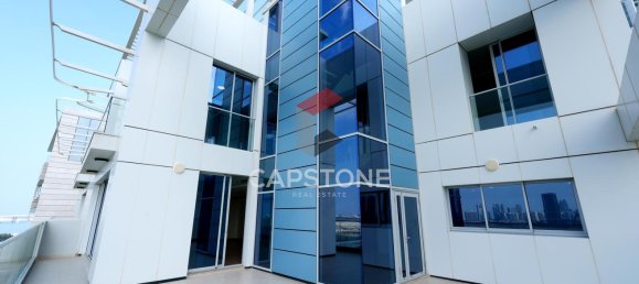 3 bedrooms Apartment in Al Reem Island, UAE No. 33391 4