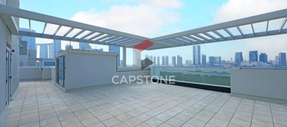 3 bedrooms Apartment in Al Reem Island, UAE No. 33391 15