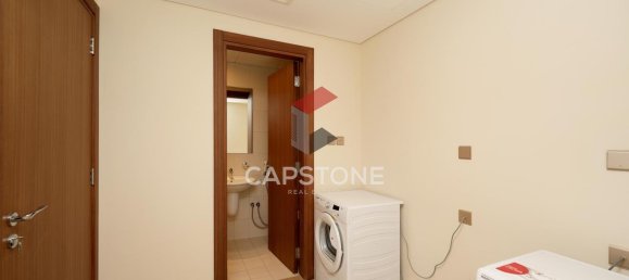 3 bedrooms Apartment in Al Reem Island, UAE No. 33391 28