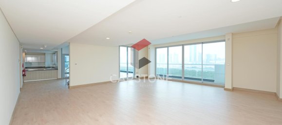 3 bedrooms Apartment in Al Reem Island, UAE No. 33391 10