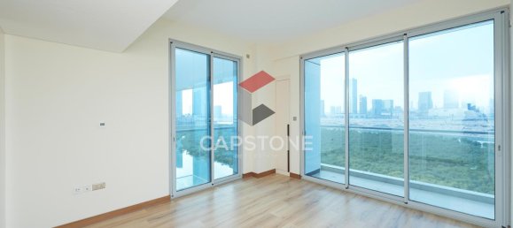 3 bedrooms Apartment in Al Reem Island, UAE No. 33391 20
