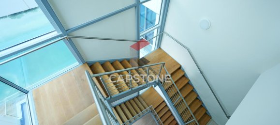 3 bedrooms Apartment in Al Reem Island, UAE No. 33391 11