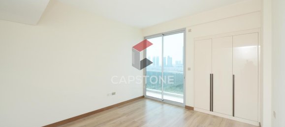 3 bedrooms Apartment in Al Reem Island, UAE No. 33391 21