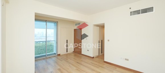 3 bedrooms Apartment in Al Reem Island, UAE No. 33391 19