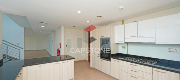 3 bedrooms Apartment in Al Reem Island, UAE No. 33391 30