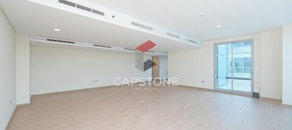 3 bedrooms Apartment in Al Reem Island, UAE No. 33391 12