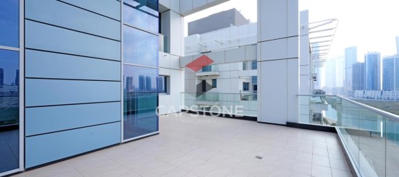 3 bedrooms Apartment in Al Reem Island, UAE No. 33391 13