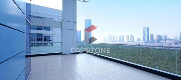 3 bedrooms Apartment in Al Reem Island, UAE No. 33391 9