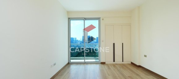 3 bedrooms Apartment in Al Reem Island, UAE No. 33391 17