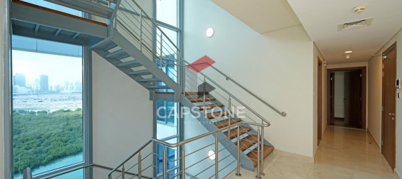 3 bedrooms Apartment in Al Reem Island, UAE No. 33391 16