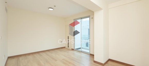 3 bedrooms Apartment in Al Reem Island, UAE No. 33391 26