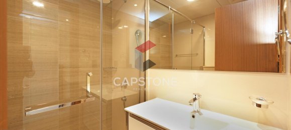 3 bedrooms Apartment in Al Reem Island, UAE No. 33391 29