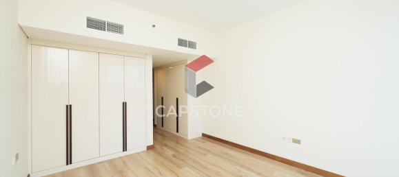 3 bedrooms Apartment in Al Reem Island, UAE No. 33391 22
