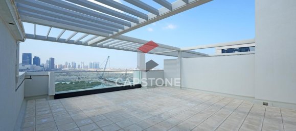 3 bedrooms Apartment in Al Reem Island, UAE No. 33391 6
