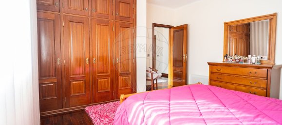 3 Schlafzimmer Haus in Felgueiras, Portugal, Nr. 26749 13