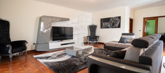 3 Schlafzimmer Haus in Felgueiras, Portugal, Nr. 26749 8