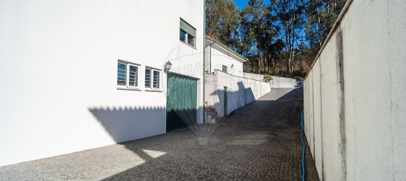 3 Schlafzimmer Haus in Felgueiras, Portugal, Nr. 26749 21