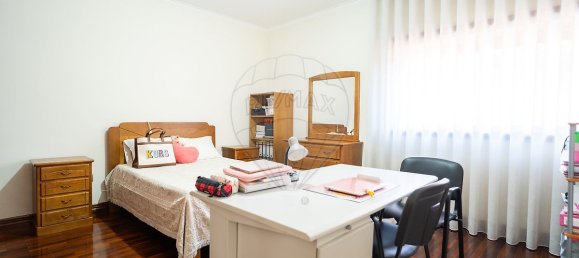 3 Schlafzimmer Haus in Felgueiras, Portugal, Nr. 26749 15