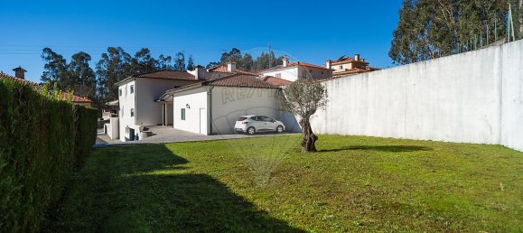 3 Schlafzimmer Haus in Felgueiras, Portugal, Nr. 26749 24
