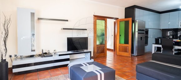 3 Schlafzimmer Haus in Felgueiras, Portugal, Nr. 26749 5